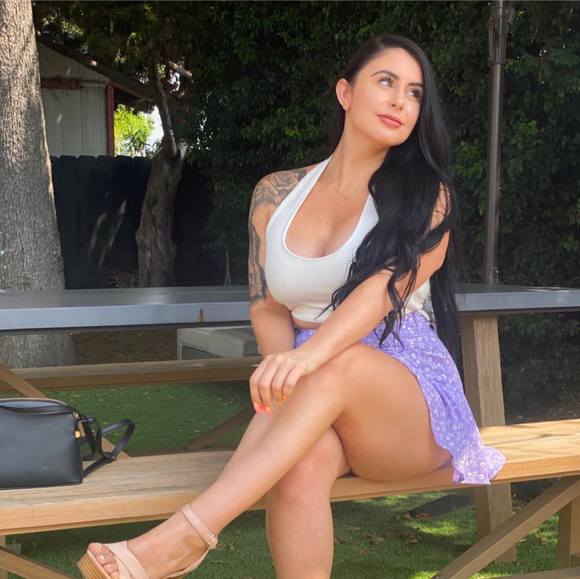 adrianamoran07
